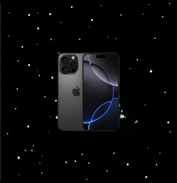 PHONE SUPPLIER