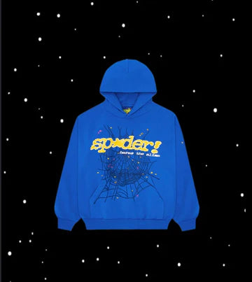 SP5DER SUPPLIER