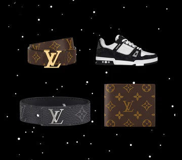 ALL LV SUPPLIERS