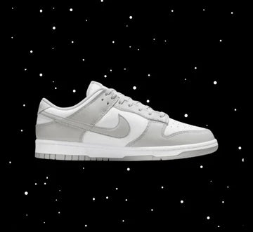 DUNKS SUPPLIER