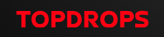 TopDrops